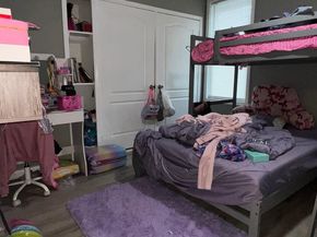 5123 W Thompson Street, Philadelphia PA 19131