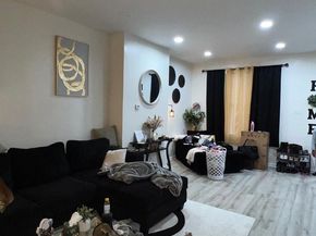 5123 W Thompson Street, Philadelphia PA 19131