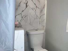 5123 W Thompson Street, Philadelphia PA 19131