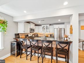 3913 Terrace Street A, Philadelphia PA 19128