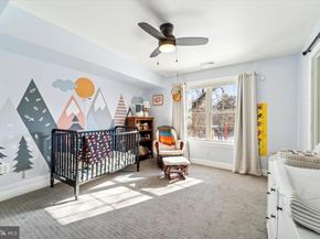 3913 Terrace Street A, Philadelphia PA 19128