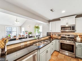 3913 Terrace Street A, Philadelphia PA 19128