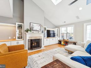 3913 Terrace Street A, Philadelphia PA 19128