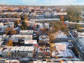 3913 Terrace Street A, Philadelphia PA 19128