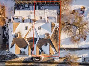 3913 Terrace Street A, Philadelphia PA 19128