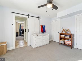 3913 Terrace Street A, Philadelphia PA 19128