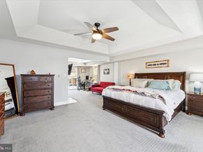 3913 Terrace Street A, Philadelphia PA 19128