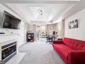 3913 Terrace Street A, Philadelphia PA 19128