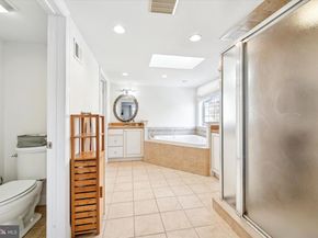 3913 Terrace Street A, Philadelphia PA 19128