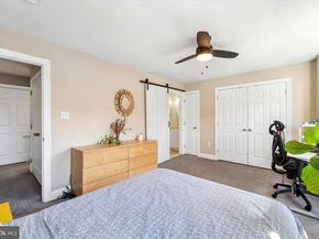 3913 Terrace Street A, Philadelphia PA 19128