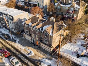 3913 Terrace Street A, Philadelphia PA 19128