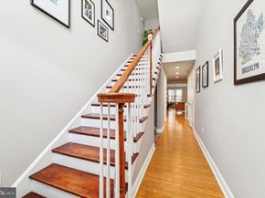 3913 Terrace Street A, Philadelphia PA 19128