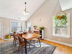 3913 Terrace Street A, Philadelphia PA 19128