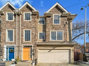 3913 Terrace Street A, Philadelphia PA 19128