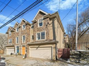 3913 Terrace Street A, Philadelphia PA 19128