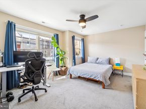 3913 Terrace Street A, Philadelphia PA 19128