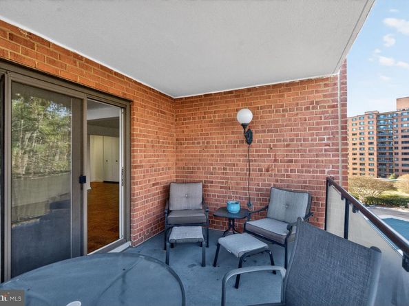 4201 Cathedral Avenue NW 601E, Washington DC 20016