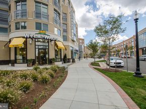 4201 Cathedral Avenue NW 601E, Washington DC 20016