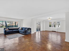 4201 Cathedral Avenue NW 601E, Washington DC 20016