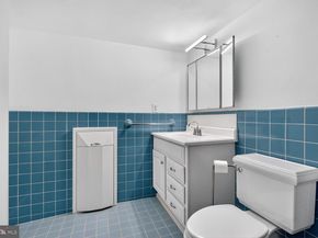 4201 Cathedral Avenue NW 601E, Washington DC 20016