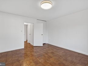 4201 Cathedral Avenue NW 601E, Washington DC 20016