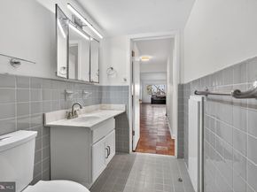 4201 Cathedral Avenue NW 601E, Washington DC 20016