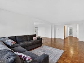 4201 Cathedral Avenue NW 601E, Washington DC 20016