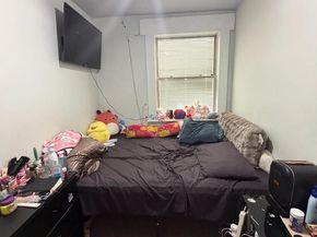 534 Mckinley Street, Philadelphia PA 19111