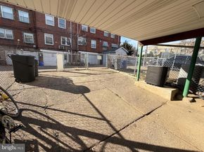 534 Mckinley Street, Philadelphia PA 19111