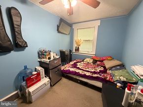 534 Mckinley Street, Philadelphia PA 19111