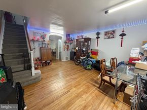 534 Mckinley Street, Philadelphia PA 19111