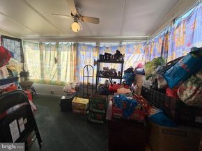 534 Mckinley Street, Philadelphia PA 19111