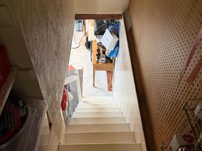 534 Mckinley Street, Philadelphia PA 19111