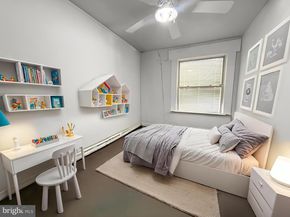 534 Mckinley Street, Philadelphia PA 19111