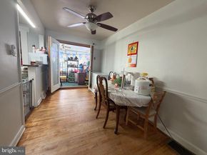 534 Mckinley Street, Philadelphia PA 19111