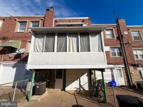 534 Mckinley Street, Philadelphia PA 19111
