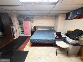 534 Mckinley Street, Philadelphia PA 19111