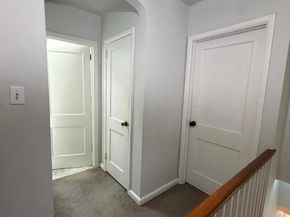 534 Mckinley Street, Philadelphia PA 19111