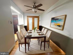 534 Mckinley Street, Philadelphia PA 19111