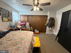 534 Mckinley Street, Philadelphia PA 19111