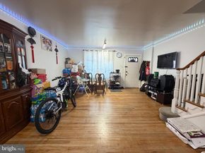 534 Mckinley Street, Philadelphia PA 19111