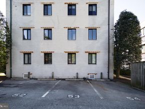 3825 Davis Place NW 103, Washington DC 20007