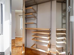 3825 Davis Place NW 103, Washington DC 20007