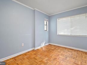 3825 Davis Place NW 103, Washington DC 20007