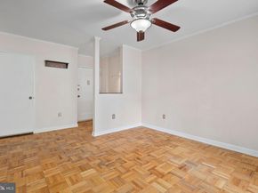 3825 Davis Place NW 103, Washington DC 20007