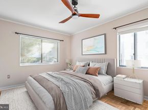 3825 Davis Place NW 103, Washington DC 20007