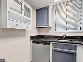 3825 Davis Place NW 103, Washington DC 20007