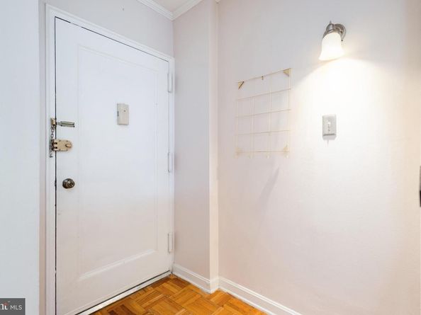 3825 Davis Place NW 103, Washington DC 20007