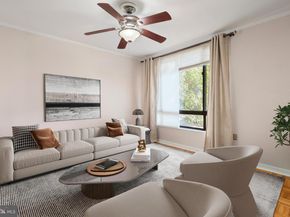 3825 Davis Place NW 103, Washington DC 20007