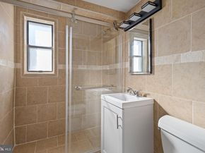 3825 Davis Place NW 103, Washington DC 20007